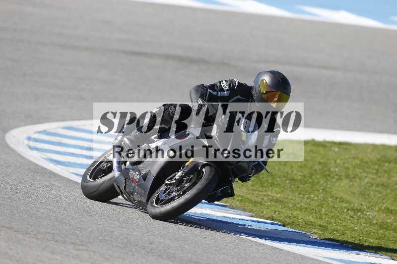 Archiv-2025/02 28.-31.01.2025 Moto Center Thun Jerez/gruen-green/83